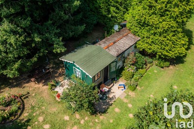 /international/fr/champsac-limousin-310101078317/