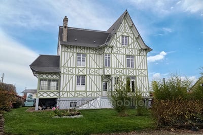 /international/fr/formerie-picardie-310107070485/