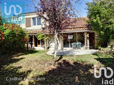 /international/fr/mareuil-centre-val-de-loire-310099940619/?lang=zh-tw