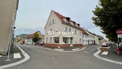 /international/fr/bischwiller-alsace-310105923883/