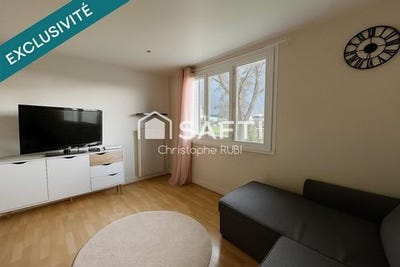 /international/fr/saint-egreve-rhone-310100461306/?lang=zh-cn