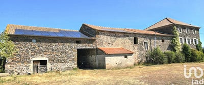 /international/fr/mazeyrat-d-allier-auvergne-310101353476/?lang=zh-tw