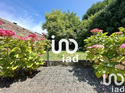 /international/fr/boulogne-sur-mer-midi-pyrenees-310100438799/