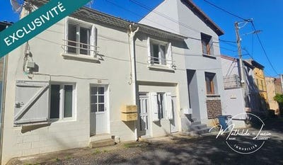 /international/fr/beaulieu-auvergne-310108566244/
