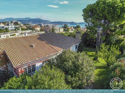 /international/fr/nice-provence-alpes-cote-d-azur-310101251485/?lang=it