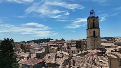 /international/fr/manosque-provence-alpes-cote-d-azur-310109241480/