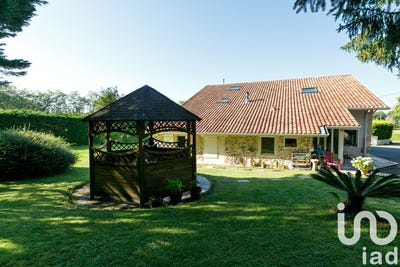/international/fr/saint-lon-les-mines-aquitaine-310096437662/?lang=zh-tw