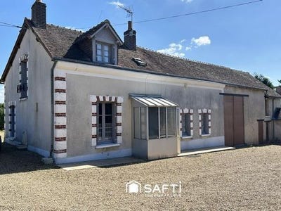 /international/fr/lunay-centre-val-de-loire-310100611563/?lang=zh-tw