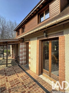 /international/fr/malaunay-upper-normandy-310106740414/
