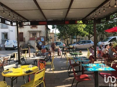 /international/fr/caux-limousin-310101626491/