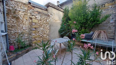 /international/fr/saint-mammes-ile-de-france-310101155873/