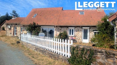 /international/fr/saint-pierre-de-frugie-aquitaine-310106795666/