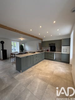 /international/fr/paulhac-languedoc-roussillon-310107766109/