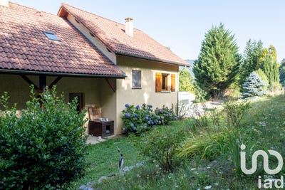 /international/fr/allevard-rhone-310106407294/