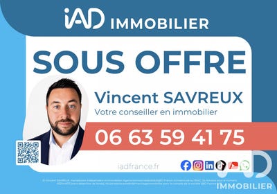 /international/fr/ennemain-picardie-310108864562/?lang=th