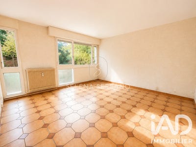 /international/fr/montmorency-ile-de-france-310108922726/