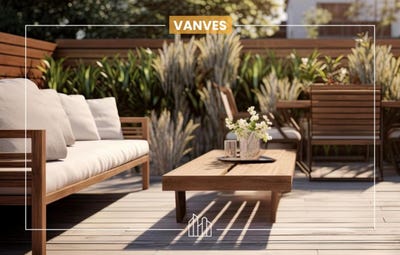/international/fr/vanves-ile-de-france-310098555309/