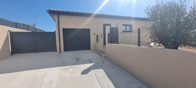 /international/fr/capestang-languedoc-roussillon-310107415097/