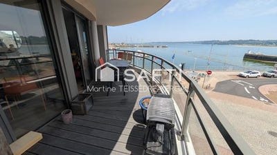 /international/fr/perros-guirec-brittany-310109049546/?lang=pt