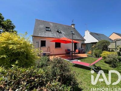 /international/fr/quimper-brittany-310107018910/