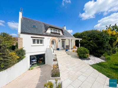 /international/fr/langrune-sur-mer-la-basse-normandie-310108870755/