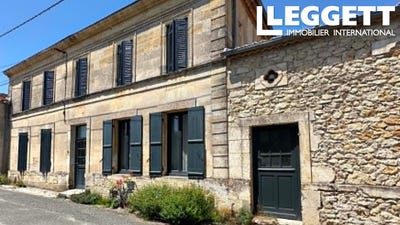 /international/fr/saint-yzans-de-medoc-aquitaine-310108560239/