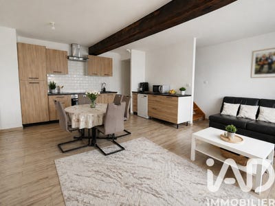 /international/fr/sarry-ardennes-310108894206/?lang=th