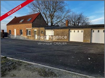 /international/fr/querenaing-calais-310106021100/