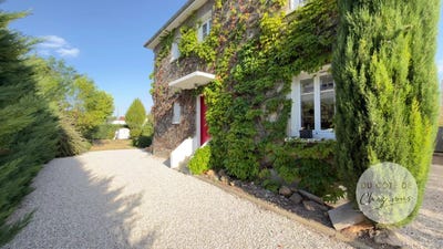 /international/fr/sainte-savine-ardennes-310119547179/