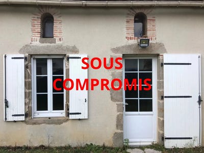 /international/fr/chiche-charente-310104527115/