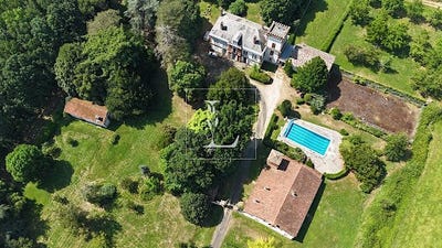/international/fr/st-nauphary-midi-pyrenees-310108785770/