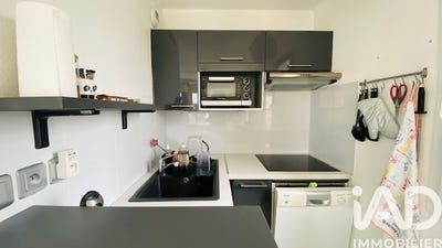 /international/fr/vaux-sur-mer-charente-310106041704/