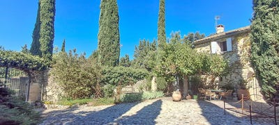 /international/fr/montsegur-sur-lauzon-rhone-310105833013/