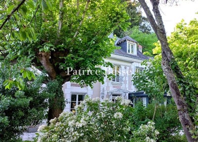 /international/fr/tours-centre-val-de-loire-310100279108/