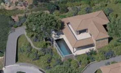 /international/fr/sainte-maxime-provence-alpes-cote-d-azur-310104338247/