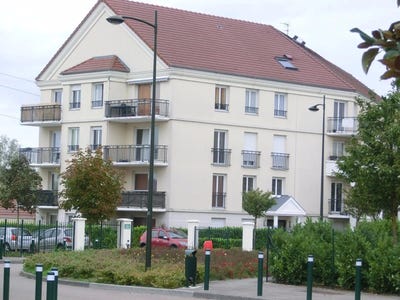 /international/fr/chevigny-saint-sauveur-burgundy-310100297188/