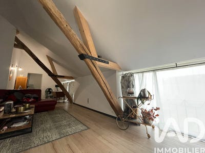 /international/fr/arthonnay-burgundy-310105894389/