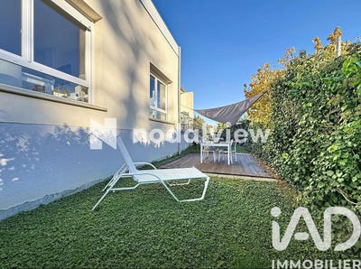 /international/fr/zimmersheim-alsace-310103611819/