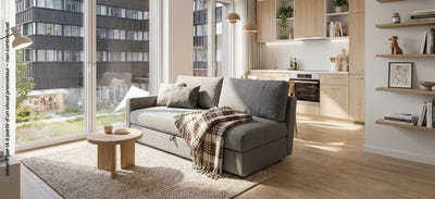 /international/fr/cesson-sevigne-brittany-310110153799/