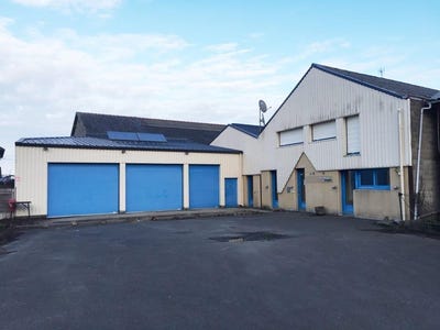 /international/fr/fougeres-brittany-310105627590/