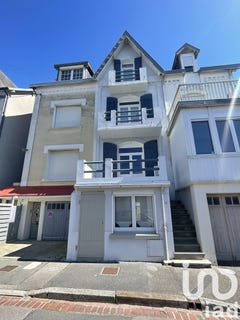 /international/fr/berck-calais-310098607331/