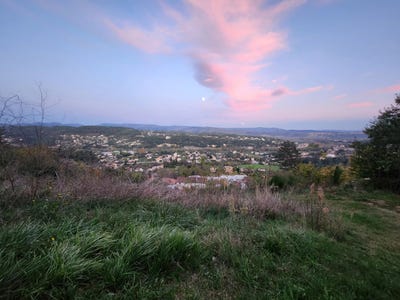 /international/fr/aubenas-rhone-310106238133/