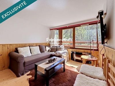 /international/fr/vars-provence-alpes-cote-d-azur-310108289682/
