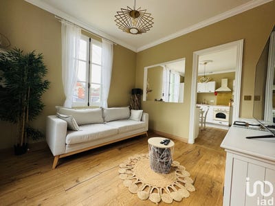 /international/fr/soulac-sur-mer-aquitaine-310097487149/