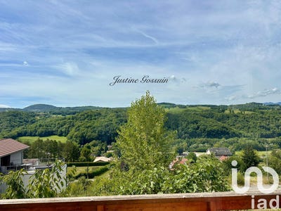 /international/fr/frangy-burgundy-310101204951/