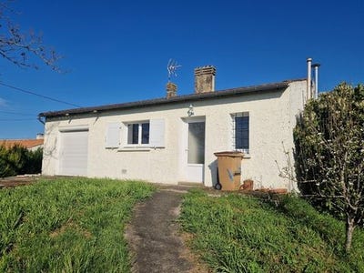 /international/fr/les-nouillers-charente-310099348386/?lang=fr