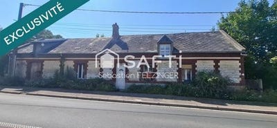 /international/fr/froidmont-cohartille-picardie-310109107087/?lang=es