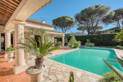 /international/fr/cogolin-hh-16148939-cogolin-provence-alpes-cote-d-azur-310107670888/