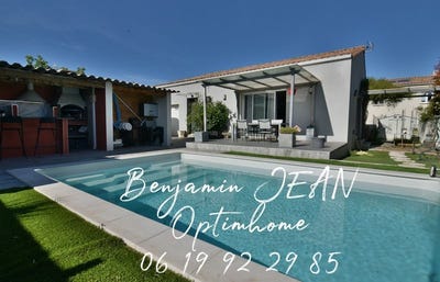 /international/fr/sauvian-languedoc-roussillon-310108009212/