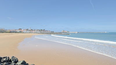 /international/fr/ciboure-aquitaine-310106944015/